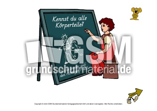 Körperteile-bestimmen-3.pdf
